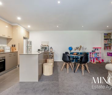 Hows The Serenity? - Photo 1