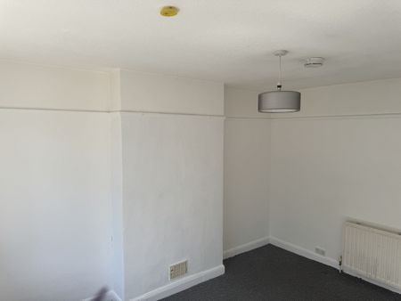 Selsdon Road, croydon, CR2 6 - Photo 3