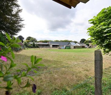 Berkenlaantje 12, Zevenend, 1251WV, Laren (Nh) - Photo 4