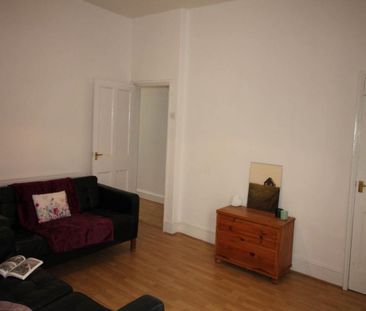 4 bedroom house share to rent - Photo 1