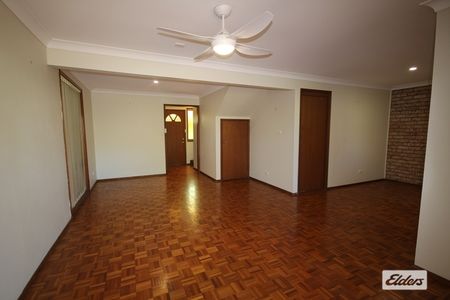 1/58 Pitt Street - Photo 5