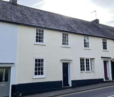 Castle Street, Berkhamsted, HP4 - Photo 3