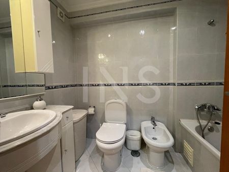 Apartamento T2 em Lisboa - Photo 4