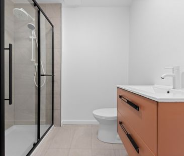 Appartement à louer - Montréal (Lachine) (Ouest) - Photo 5