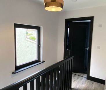 95 Kennelsfort Road Upper, Palmerstown, Dublin 20 - Photo 5