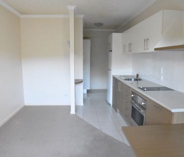 453, Bowen Terrace, QLD, New Farm - Photo 1
