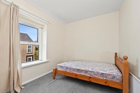6 James Street, Newtownards, BT23 4DY - Photo 3