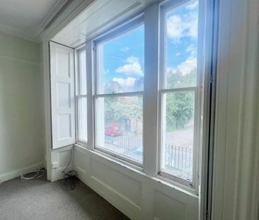 Clifton Park Road, Clifton, Bristol - Photo 3