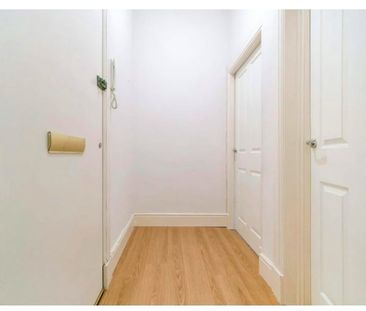 1 Bed Flat, Afton Street, G41 - Photo 6