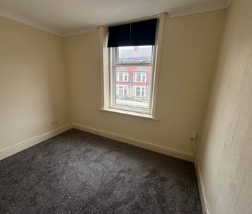 Lord Street, Blackpool - Photo 2