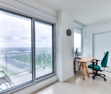 60 Rue de l'Éclipse - Photo 6