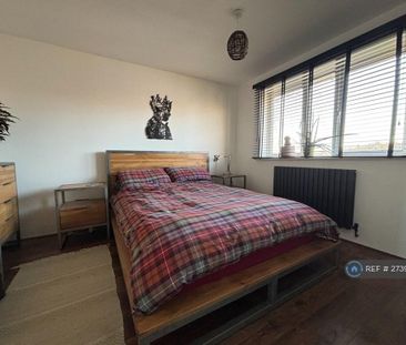 3 bedroom detached house to rent - Photo 4