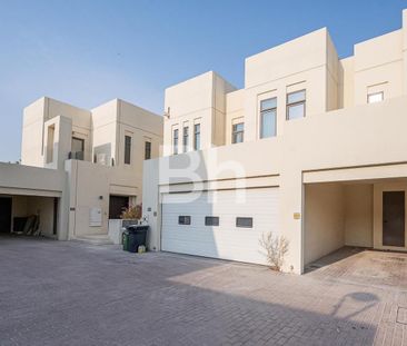 Managed | Furnished | Close to Pool and Park - Photo 1