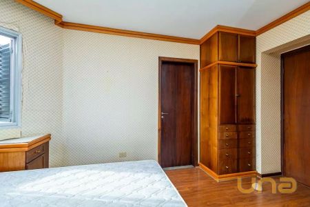 Cobertura no Água Verde de 208 m² com 3 quartos - Photo 5