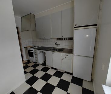 Hyttgatan 20 - Photo 4