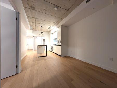 For Lease - 1720 Bayview Avenue Unit# 413, Toronto, Ontario - Photo 2
