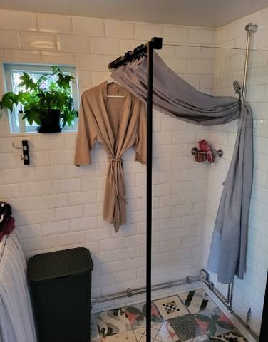 Hamnuddsvägen, Gustavsberg - Photo 5