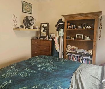 Blair Athol - Photo 6