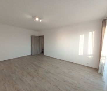 Katowice, Piotrowice, Marcina Radockiego - Zdjęcie 5