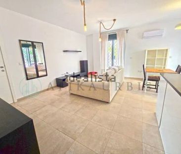 Alquiler de piso en Los Almendros - El Limonero - El Tomillar - Photo 4