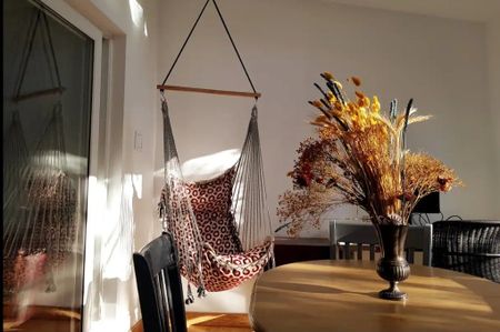 3 Bed Terraced House, Alice Lane, E3 - Photo 4