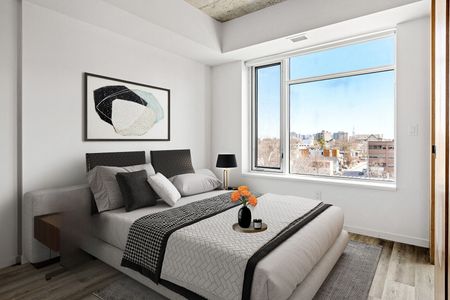 18 Hamilton Ave N, Hintonburg - Mechanicsville, Ottawa, ON - Photo 4