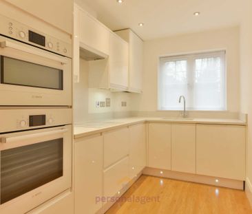 Pitt Road, Epsom - Photo 2