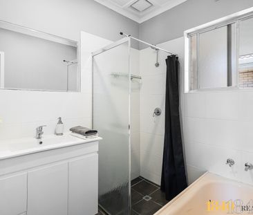 1/101 Glynburn Road, Glynde SA 5070 - Apartment For Rent - $500 | D... - Photo 6