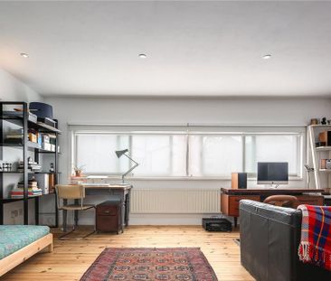 3 bedroom house to rent - Photo 3