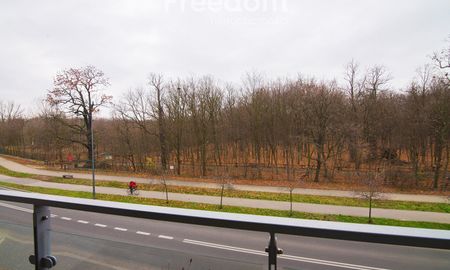 Warszawa, Bielany, Podleśna - Photo 5