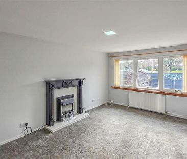 1 bedroom bungalow to rent - Photo 2