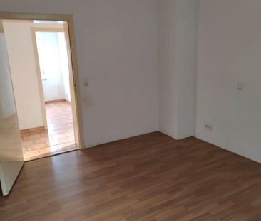 Schöne 3-Zimmer Wohnung in Werdohl Kettling - Photo 5