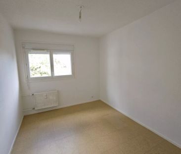 Location appartement T4 75.81m² à Saint-Dizier (52100) - Photo 2