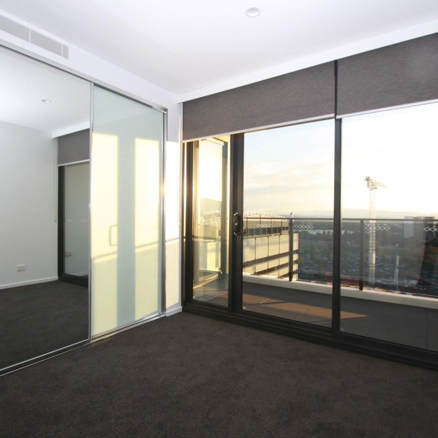 Highgate - One Bedroom Apartment - Photo 1