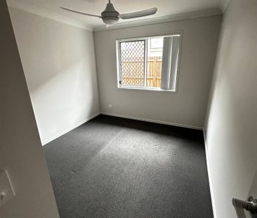 Park Ridge - Photo 3