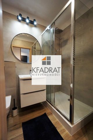 Polecam nowe mieszkanie 2-pokojowe, pow. 48 m2, - Photo 5