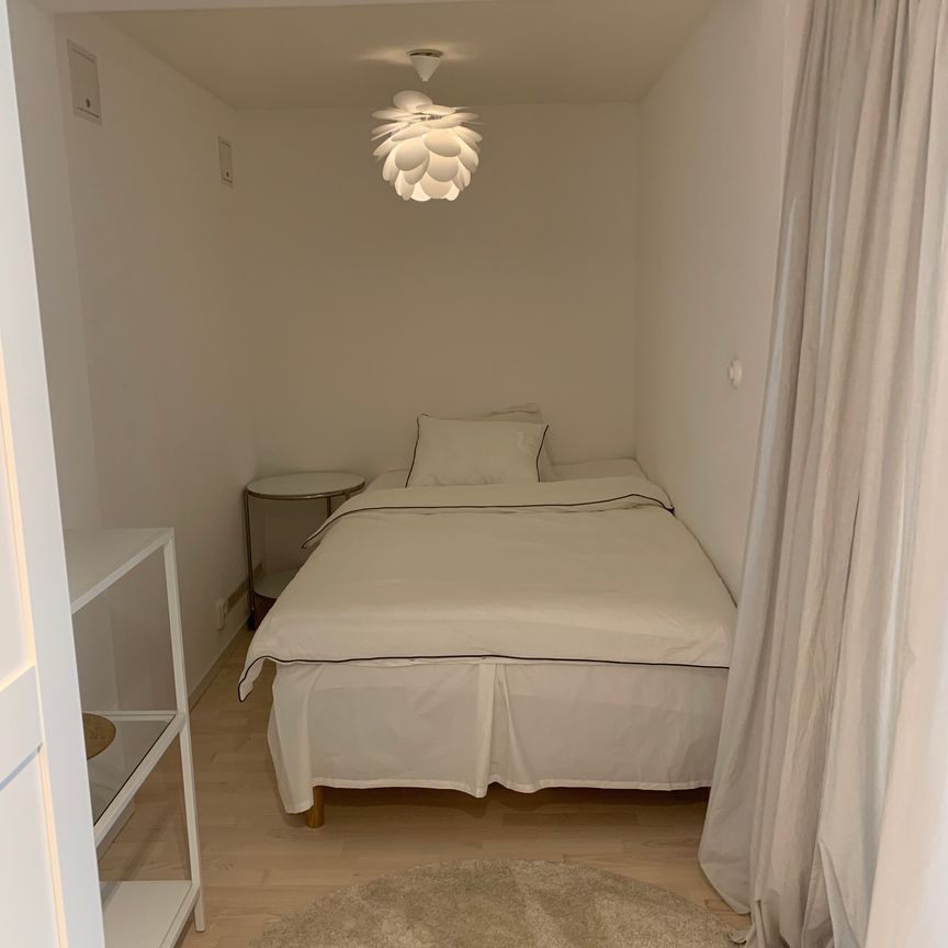 Tegelgatan, Uppsala - Photo 1