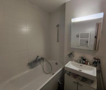3 Zimmer, 72 m², 1. Stock - Foto 3