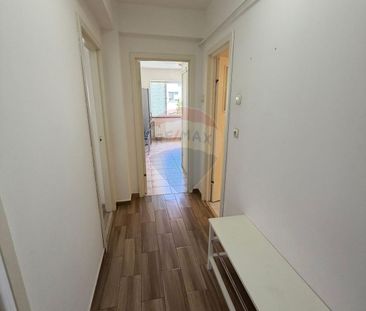 Apartament 2 camere in apropiere de Promenada Mall - Photo 4