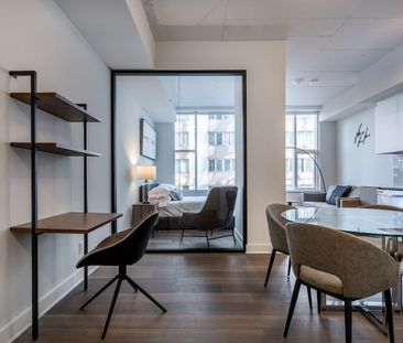 180A Metcalfe Street, Ottawa - Photo 3