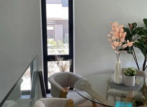 Μεζονέτα για ενοικίαση - Βούλα - Photo 2