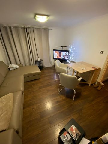 2 Bed Flat, Ladywood Middleway, B16 - Photo 2