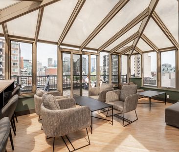 1420-1440 Towers Street, Montréal, QC - Photo 2