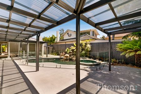 28 Forster Avenue MALVERN EAST - Photo 3