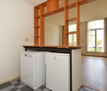 Koninginnegracht 42-A, Archipelbuurt, 2514AD, Den Haag - Foto 6