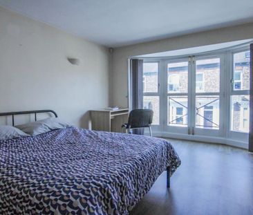 74A Eldon street - Photo 1