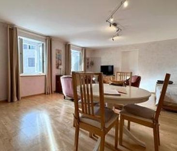 Wohnung in Begnins - Photo 2