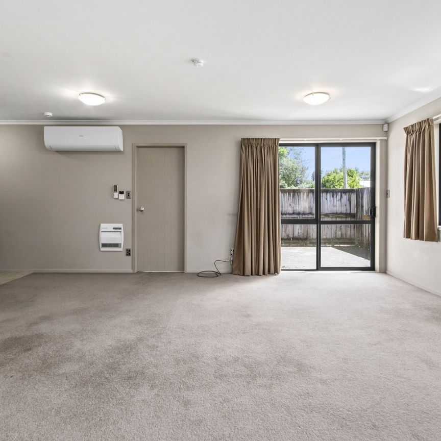 127A, Massey Street, Hamilton, 3204, Frankton - Photo 1
