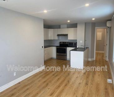 $1,595 / 1 br / 1 ba / A pleasant and spacious property in Hamilton. - Photo 2