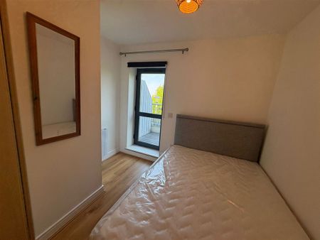 Marlfield Terrace, Kiltipper, Dublin 24 - Photo 4